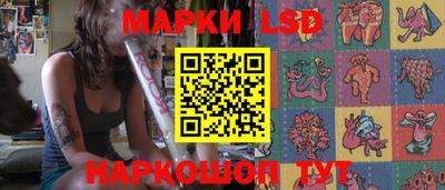 метадон Будённовск